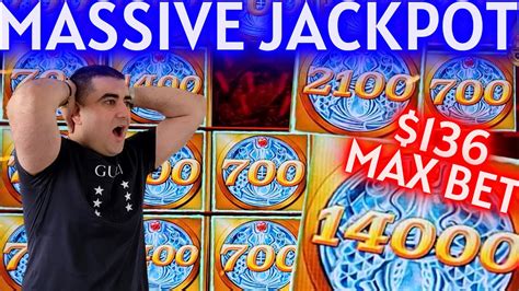 My BIGGEST HANDPAY JACKPOT On High Limit Mighty Cash .